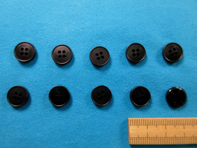 10個入約11．5mm　