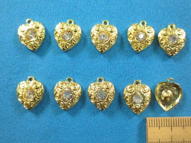 在庫処分アクセサリーパーツ金