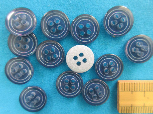 15個入約11．5mm　