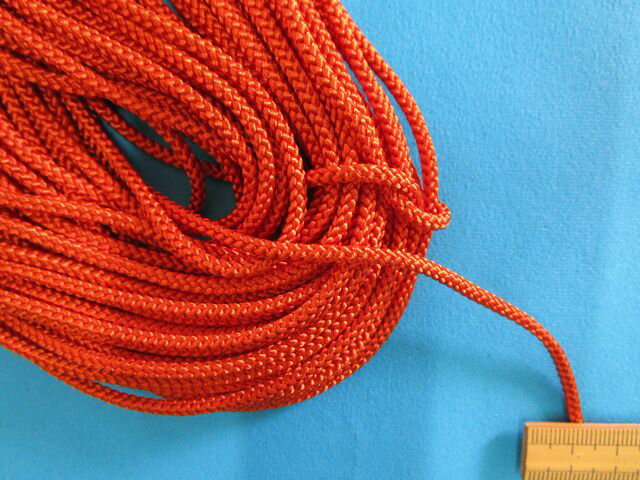 江戸打ひもレンガ系　