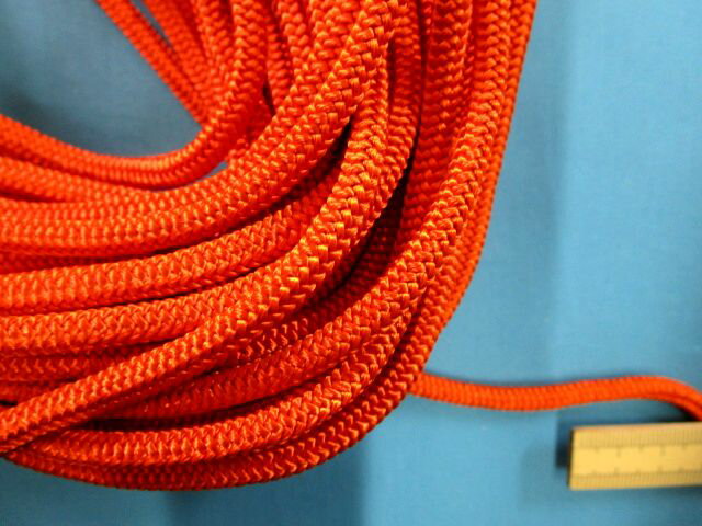 太コードレンガ系　15m