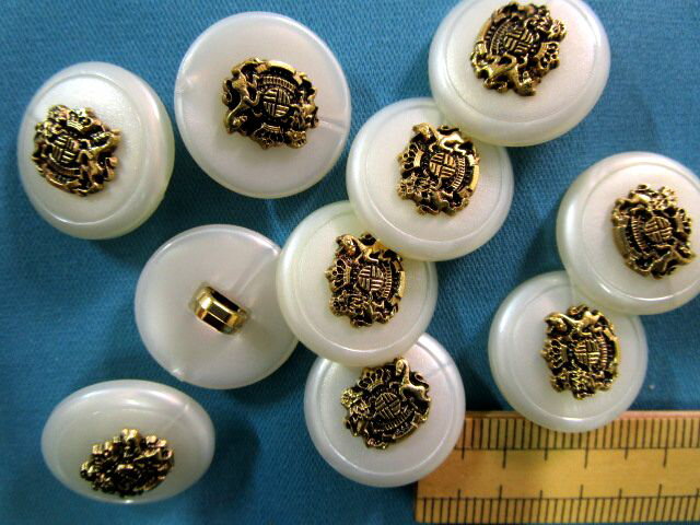 ݥʥ㤨֥ץ᥿ܥ18mm˥߶פβǤʤ110ߤˤʤޤ