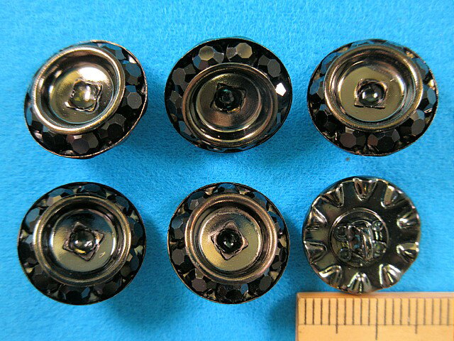 ߸˽ʬǥѡܥ(1.5cm)߹