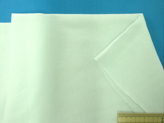 ݥʥ㤨ֺ߸˽ʬʥʥ˥å忧ϡ56cm2mˡפβǤʤ165ߤˤʤޤ