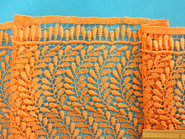 �ʥ��ߥ���졼�����ϥ���󥸡�90cm����2m��