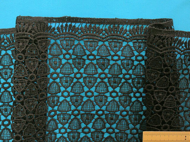 �ʥ��ߥ���졼�����Ϲ���90cm����2m��