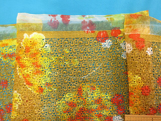 �������󥸡��߻ɽ��ץ��ȥ졼�����ϥ������ߥ��������ϡ�85cm����2m��