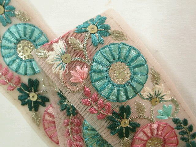 DMC刺しゅう糸 ＃25（バラ）/DMC25-3768【01】【10】 手芸用品 刺しゅう 刺しゅう糸 手作り 材料