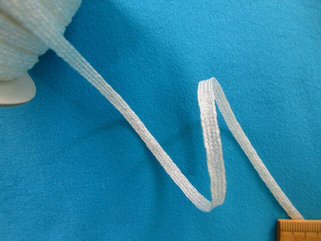 ��᥹�ԥ�ơ���(4mm)������