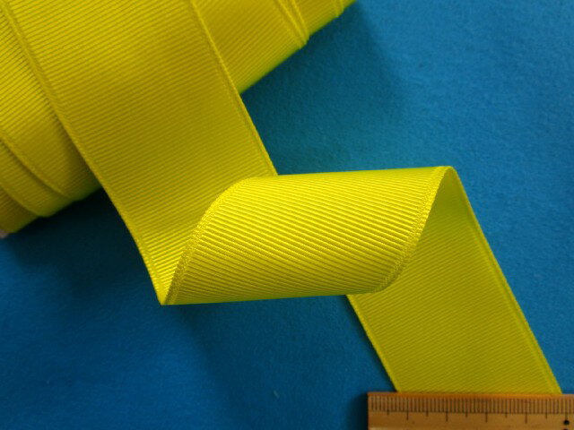 約3．6cm幅　5m巻（表示サイズでカット済みです） メール便梱包可能数　8点