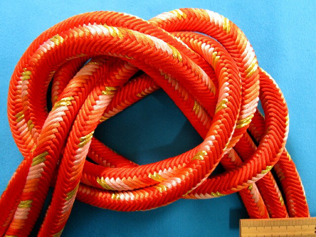 1パック（3m巻） 直径：約12mm（表示サイズでカット済みです）