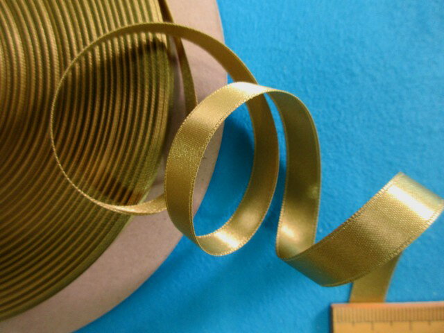 ξ�̥��ƥ��ܥ��0.9cm�� 50m��)���⥹��