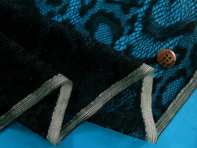 ��å���졼�����Ϲ��߶��110cm����2m��