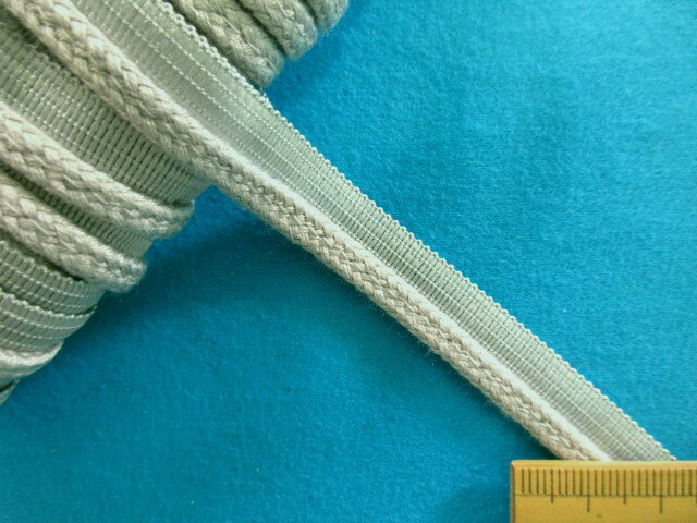 �ѥ��ԥ�(1.1cm�� 10m��)���졼