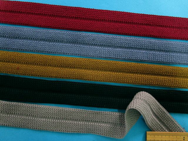 դɤơץߥååȡ3cm 1m