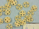 プラスナップベージュ(8mm)