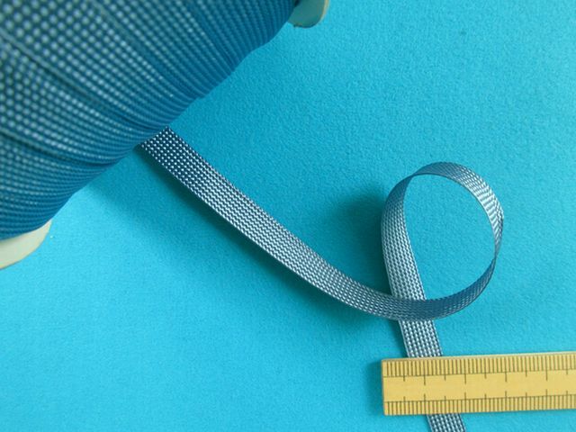 スピンテープ(8mm)濃水