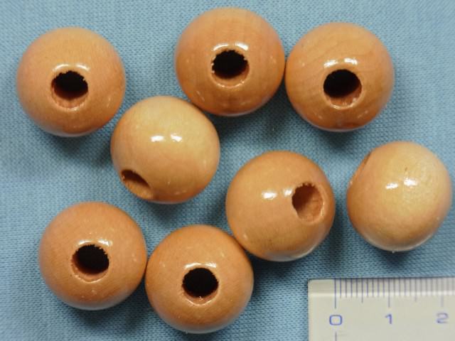 åɥӡ20mm˥ĥ