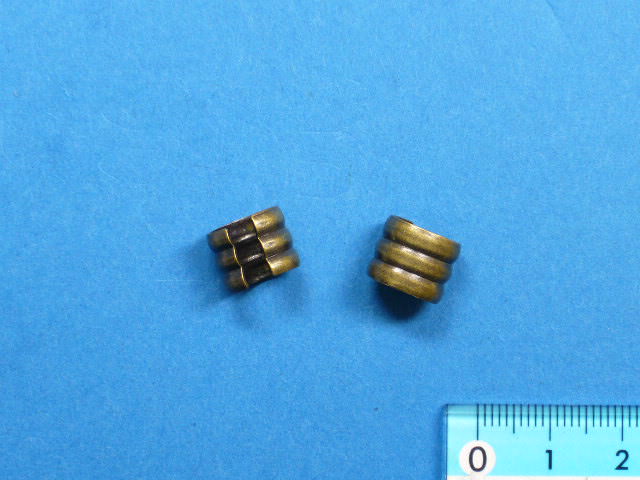 Ҥ߾ʽ¶⡦8mm2