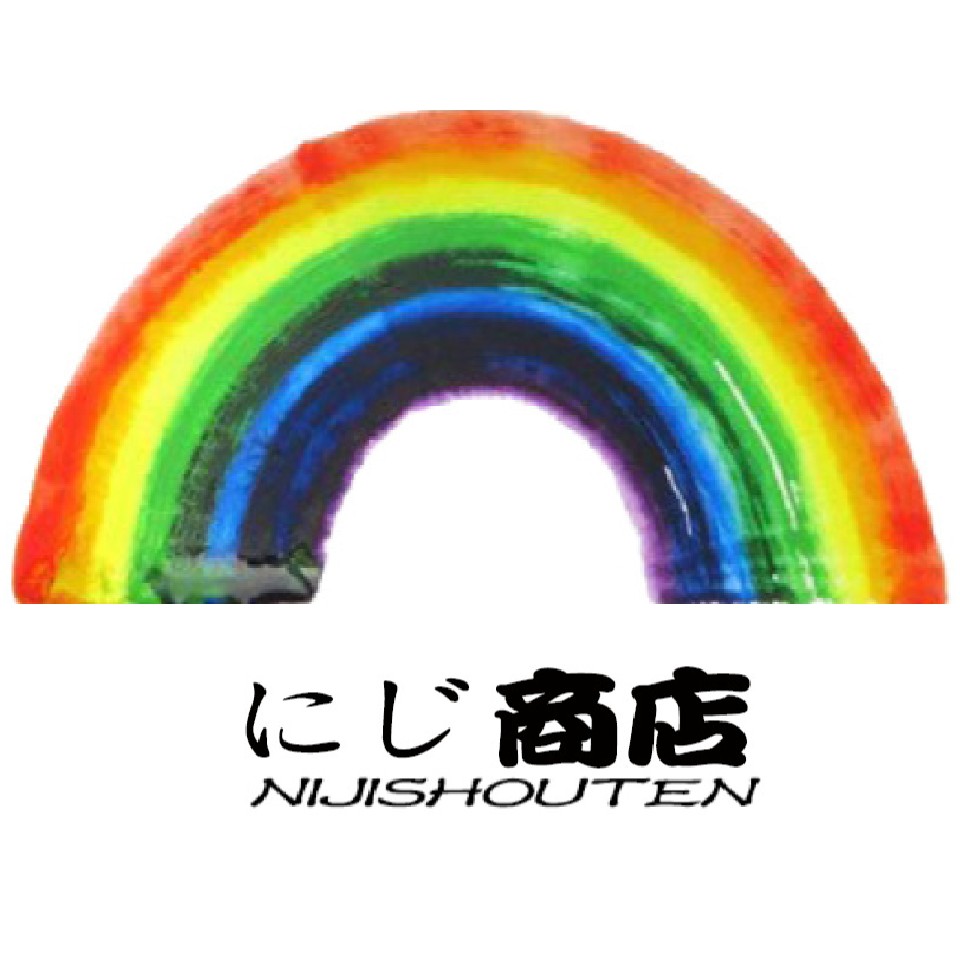 Shop icon