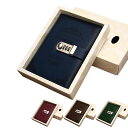 A5 ノート 鍵付きケース 日記用ノートブック レトロ風 おしゃれ 文房具 メモ帳 学生 ビジネス用 ギフト プレゼント 1冊100枚