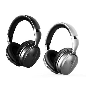 ワイヤレスヘッドホン ノイズキャンセリング 密閉型 bluetooth4.1 ヘッドホン マイク付き 最大20時間再生 無線/有線対応 高性能 騒音抑制 重低音強化 軽量 通気 モニターヘッドホン 楽器練習 音楽 映画鑑賞 男女兼用通販セール