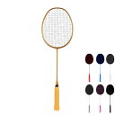 oh~g Pbg 2{g S Kp g[jO Kbgグς 5U 2{Zbg badminton racket