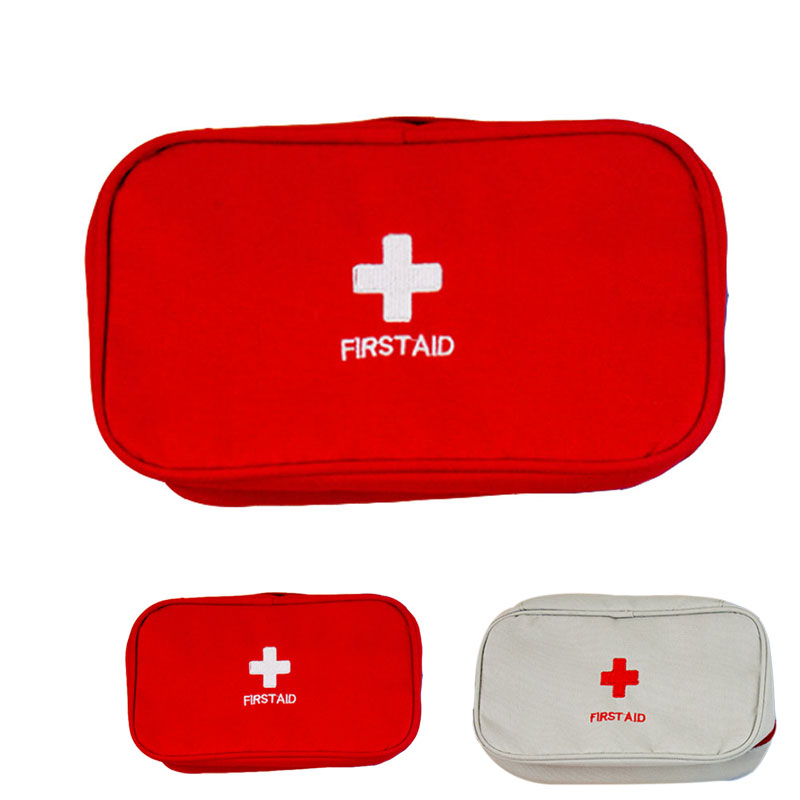 おもちゃ 医者セットおもちゃ 15点セット 医療キットおもちゃ 誕生日プレゼント 出産祝い お医者さんごっこ ケース付 グレー/レッド