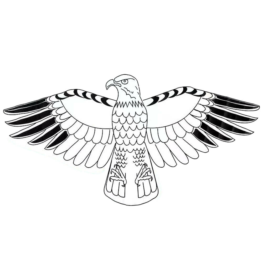 DIY凧 カイト 5枚セット おもちゃ 子供 玩具 凧揚げ 手作り凧 絵画カイト 自分デザイン 玩具 凧揚げ カイト凧 公園遊びグッズ たこあげ 初心者 男の子...