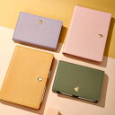 ノート A5 A6 かわいい メモ帳 手帳 スケジュール帳 学生 日記用ノートブック 女性 学生 文房具 学用品 入学準備 記念日 誕生日 ギフト プレゼント