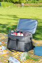 クーラーボックス クーラーバッグ 大容量【保冷・保温・保鮮】 18L/27L/35L 保冷バッグ 3層断熱 水漏れ防止 折り畳み収納可能 超軽量 3WAY仕様 長時間保冷可能 防水 アウトドア スポーツ 釣り キャンプ 運動会 ピクニック お花見 おしゃれ