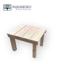 国産桧材 便利台 300 サイズ 30cmx25cmx21cm 収納 クローゼット 組立式 おしゃれ 簡単組立