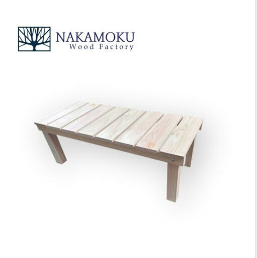 国産桧材 便利台 600 サイズ 60cmx25cmx21cm 収納 クローゼット 組立式 おしゃれ 簡単組立 国産桧材 便利台 600 サイズ 60cmx25cmx21cm 収納 クローゼット 組立式 おしゃれ 簡単組立