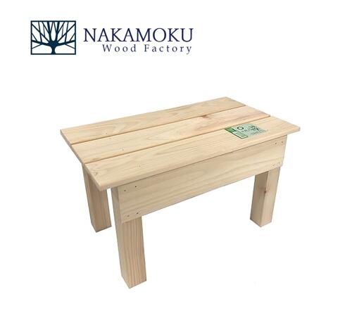 国産総桧万能台 中 幅38.0cm 奥行22.5cm 高さ22.0cm 便利台 飾り台 花台