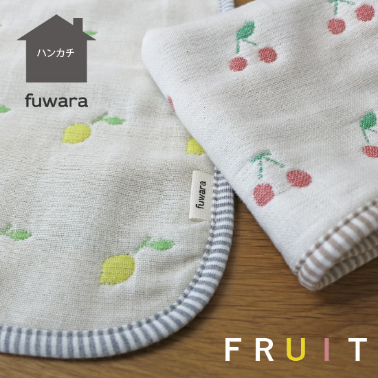 FRUIT/ϻſϥ󥫥 ¿֤󤫤ͤޤ//100/COTTON100%/лˤ/ե//ˤλ...