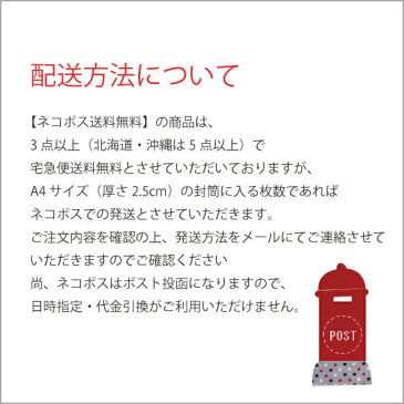 ■プリーツマスク二重織ガーゼでプリーツマスクが2枚作れるキット（無地）手芸/手作り/ハンドメイド/初心者向け/レシピ付き/男の子/女の子/コットン/国産/ガーゼ/肌に優しい/綿100％/ダブルガーゼ/二重織ガーゼ