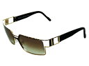 【送料込み】【あす楽対応】【正規品】CAZAL(カザール) サングラス...(4)