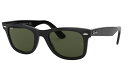 yz RaybaniCo) New Wayfarer(j[EFCt@[[) RB2140F 901