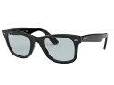 yz RaybaniCo) New Wayfarer(j[EFCt@[[) RB2140F 601/R5