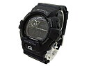 yzyyΉzyKizCASIO@G-SHOCK(JVI@W[VbN) GW-8900A-1JF [h^C \[[dgv