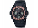 yzyyΉzyKizCASIO G-SHOCK(JVI@W[VbN) AWG-M100SF-1A5JR [h^C ut@CA[EpbP[Wv