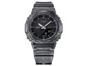 yzyyΉzyKizCASIO@G-SHOCK(JVI@W[VbN) yuITZYvR{[VfzGMA-P2100ZY-1AJR AiOfW^ WOMEN