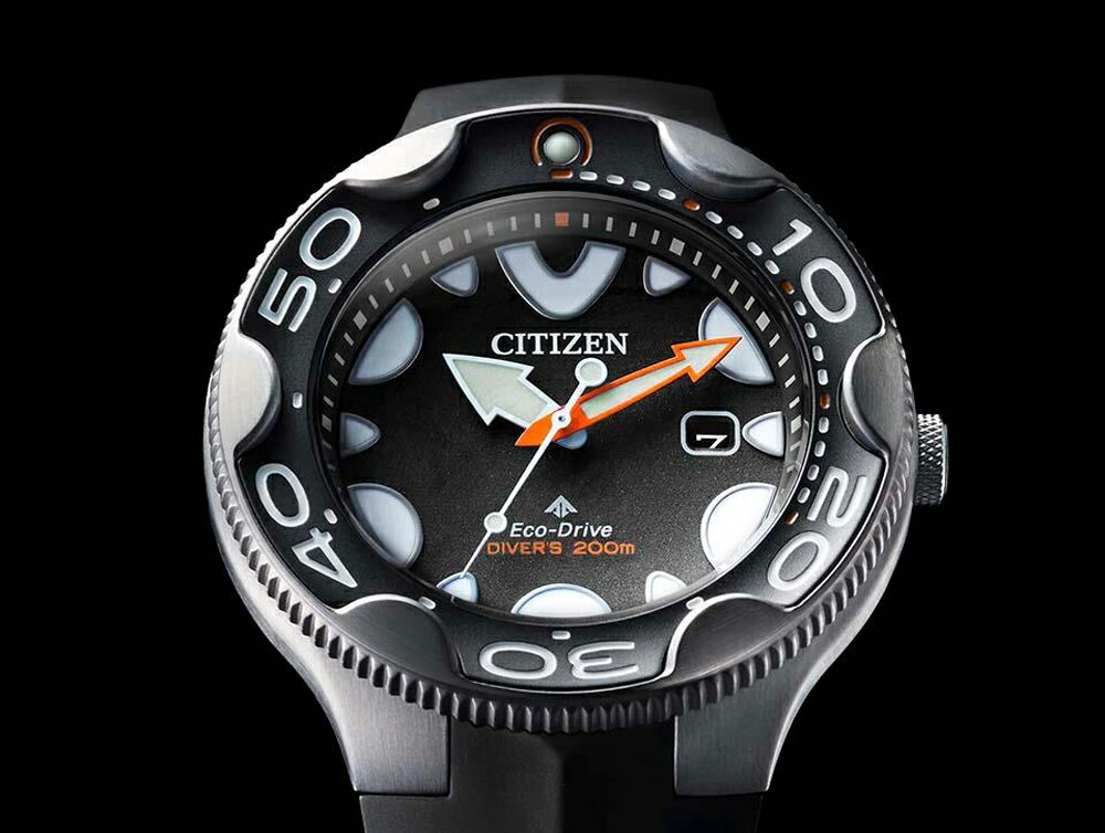 【中古】カシオ CASIO データバンク 腕時計 DBC32-1A [逆輸入品]