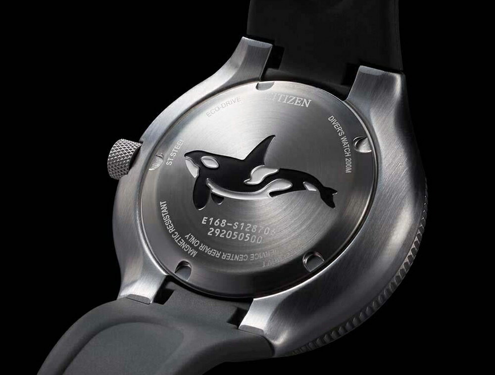 【中古】カシオ CASIO データバンク 腕時計 DBC32-1A [逆輸入品]