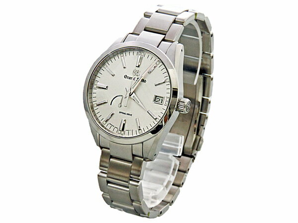 ̵ۡڤбۡʡGRAND SEIKO(ɥ) Heritage Collection SBGA299 ...