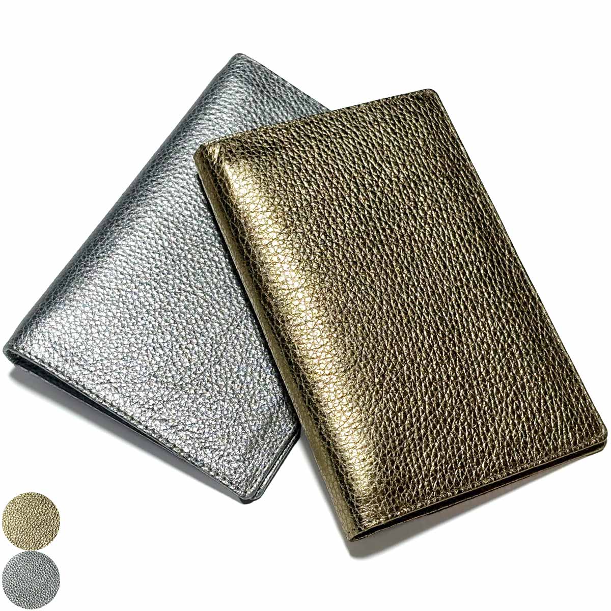 マルチケース 多目的ケース カードケース お薬手帳 パスポート カード 健康保険証 マイナンバーカード ..