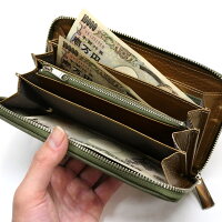長財布 帆布財布 財布 ケース ラウンド財布 メンズ レディース 織物 大容量 日本製 カード収納 帆布生地 倉敷帆布使用 ファスナー長財布 小銭入れあり 綿織物 ハンプ オリーブ キャニオンブラウン アイボリー ラウンドファスナー長財布 ファスナー財布 本革 牛革 綿 織物 長財布 帆布財布 財布 ケース ラウンド財布 メンズ レディース 織物 大容量 日本製 カード収納 帆布生地 倉敷帆布使用 ファスナー長財布 小銭入れあり 綿織物 ハンプ オリーブ キャニオンブラウン アイボリー ラウンドファスナー長財布 ファスナー財布 本革 牛革 綿 織物