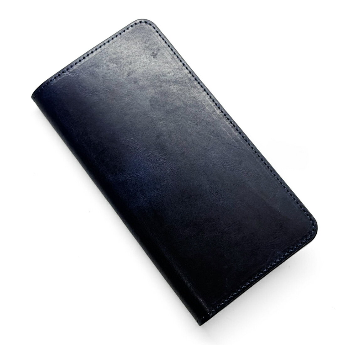 Xperia 1 VII / 5 V・Galaxy S2