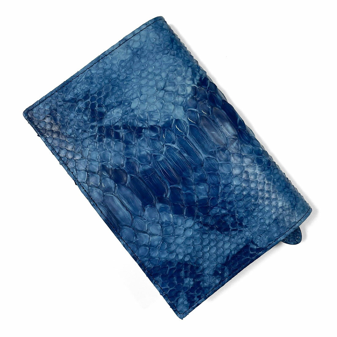 ブックカバー しおり付き 文庫 A6 BOOKカバー ブックジャケット 文庫本カバー 文庫本サイズ レザーブックカバー 革製ブックカバー 本革ブックカバー 本革...