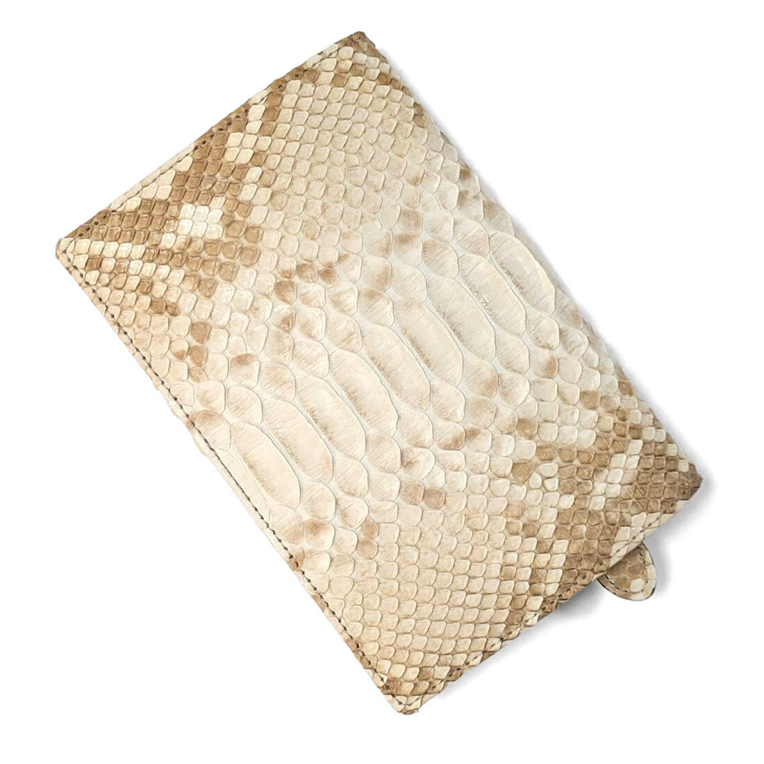 ブックカバー しおり付き 文庫 A6 BOOKカバー ブックジャケット 文庫本カバー 文庫本サイズ レザーブックカバー 革製ブックカバー 本革ブックカバー 本革...